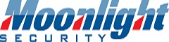 Image for Moonlight Security, Inc. with ID of: 1018647