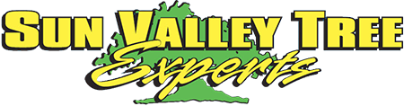 Image for Sun Valley Tree Experts with ID of: 1018652