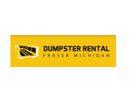 Image for Dumpster Rental Fraser MI with ID of: 1018661