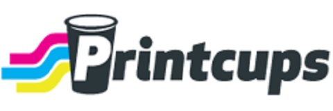 Image for Printcups with ID of: 1018672