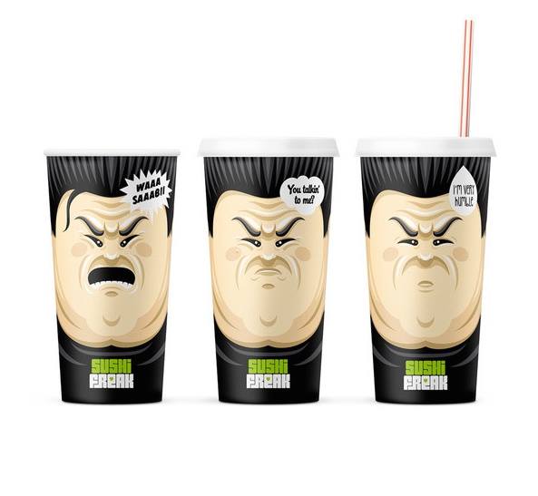 Image for Printcups with ID of: 1018681
