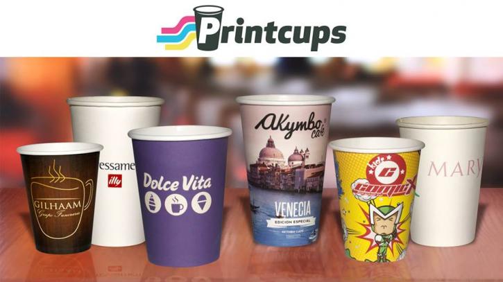 Image for Printcups with ID of: 1018682