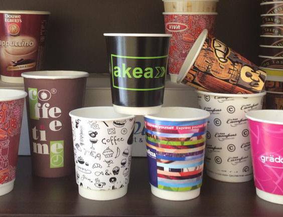 Image for Printcups with ID of: 1018684