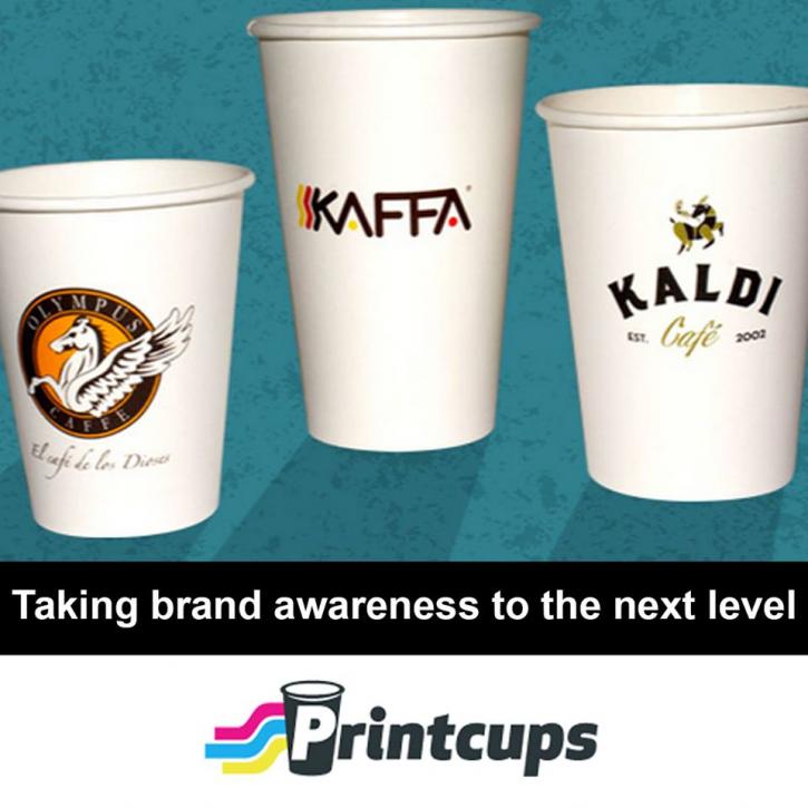 Image for Printcups with ID of: 1018688