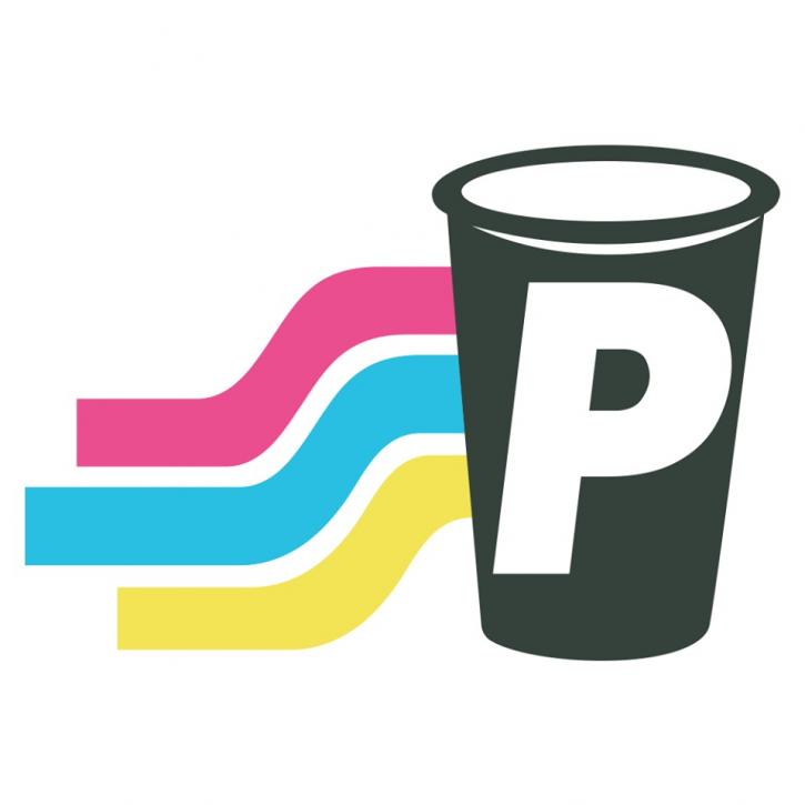 Image for Printcups with ID of: 1018690