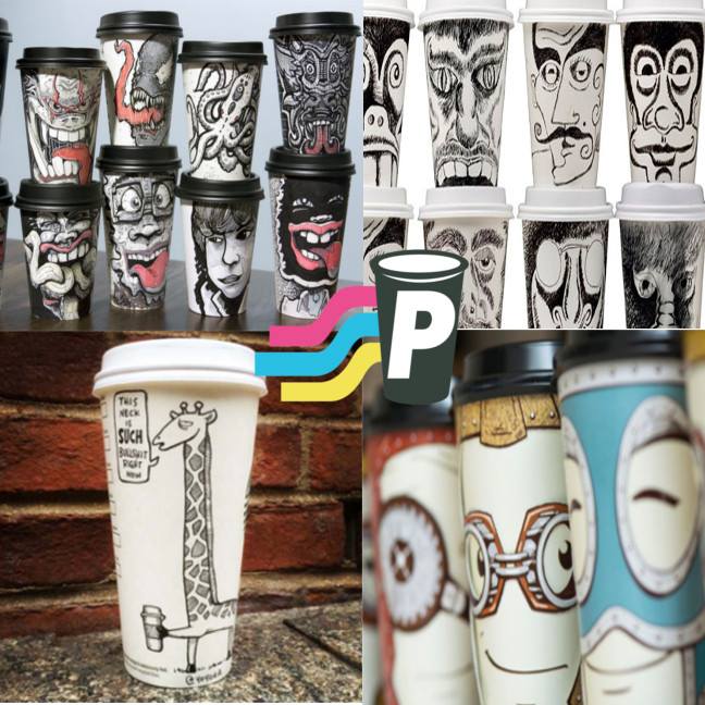Image for Printcups with ID of: 1018697