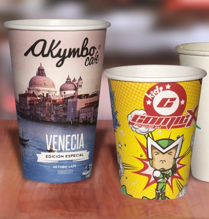 Image for Printcups with ID of: 1018699