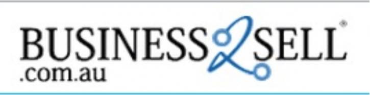 Image for Business2sell with ID of: 1018705