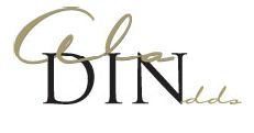 Image for Ala Din, DDS with ID of: 1018713