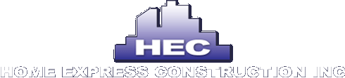 Image for HomeX Construction with ID of: 1018734