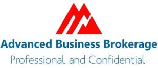 Image for Advanced Business Brokerage with ID of: 1018755