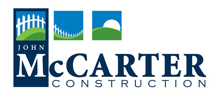 Image for John McCarter Construction, LLC with ID of: 1018772