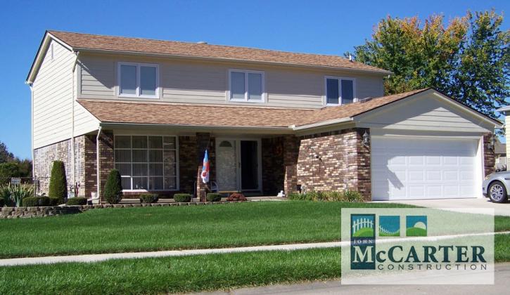 Image for John McCarter Construction, LLC with ID of: 1018778
