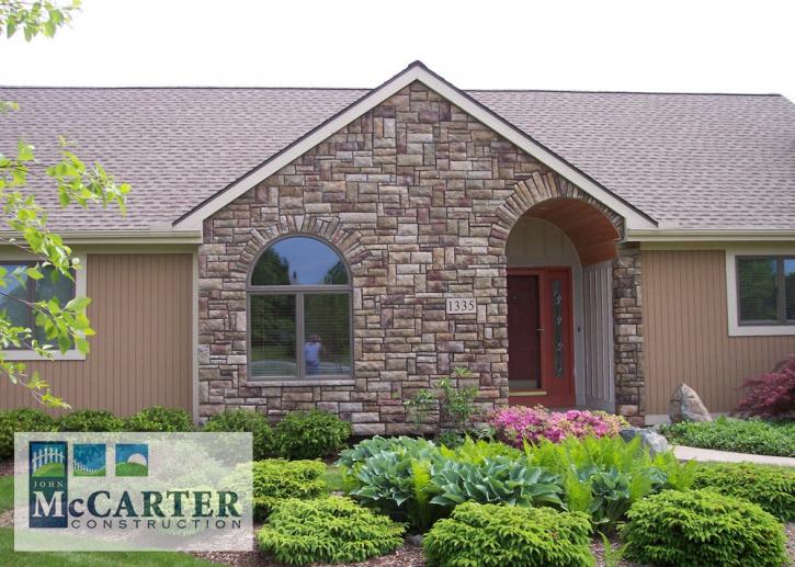 Image for John McCarter Construction, LLC with ID of: 1018779