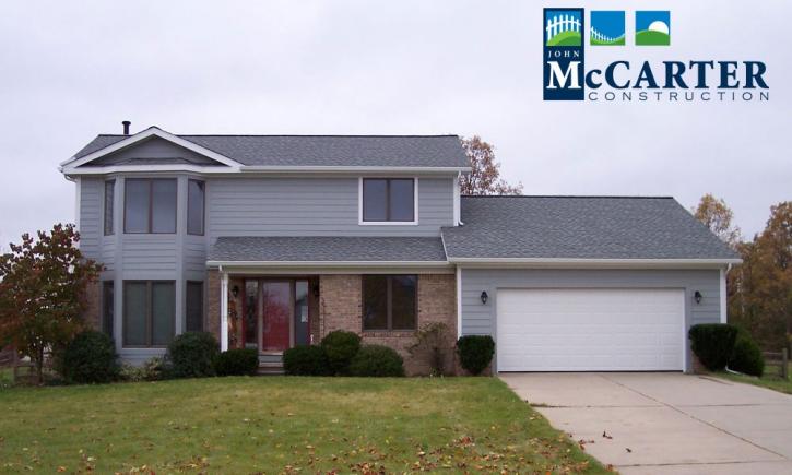 Image for John McCarter Construction, LLC with ID of: 1018781