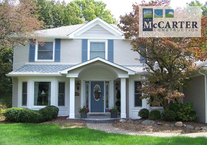 Image for John McCarter Construction, LLC with ID of: 1018782