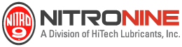 Image for Nitro 9 Lubricants, Inc. with ID of: 1018796