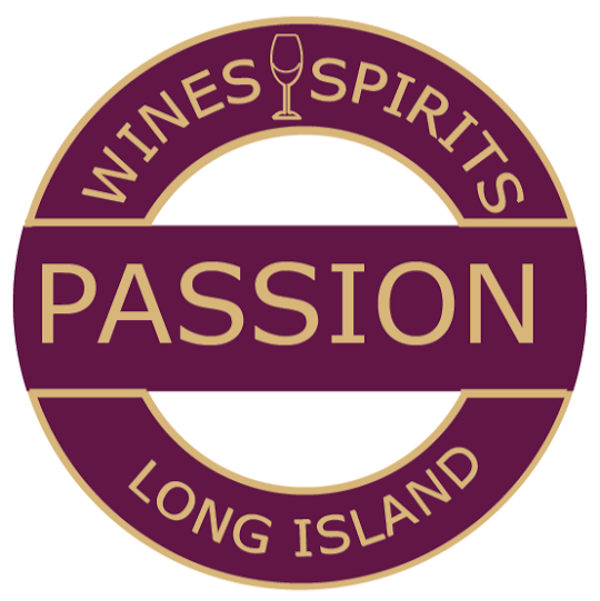 Image for Passion Wines & Spirits with ID of: 1018825