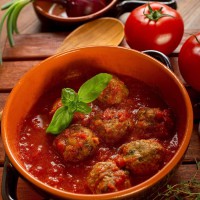 Image for Mozzarella Italian Restaurant with ID of: 1018842