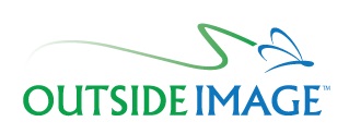 Image for Outside Image with ID of: 1018900