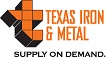 Image for Texas Iron & Metal with ID of: 1018924
