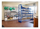 Image for Texas Iron & Metal with ID of: 1018929