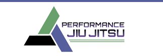Image for Performance Brazilian Jiu Jitsu with ID of: 1018940