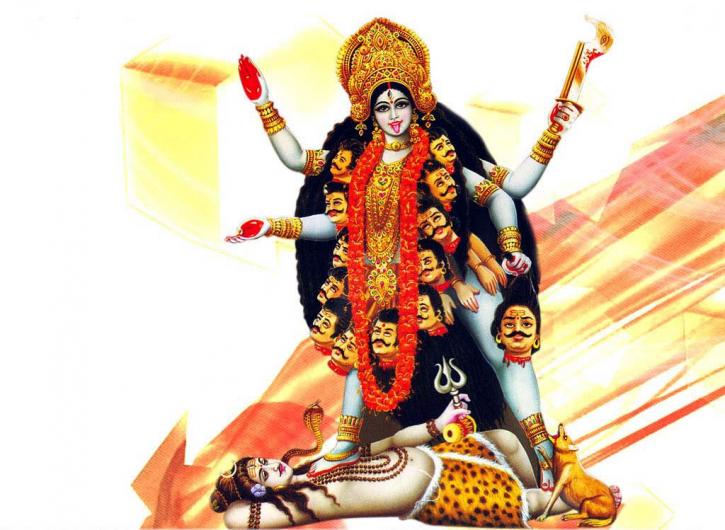 Image for 100% Guarntee Solutions For Family Problems call +91-9521315847 with ID of: 1018945