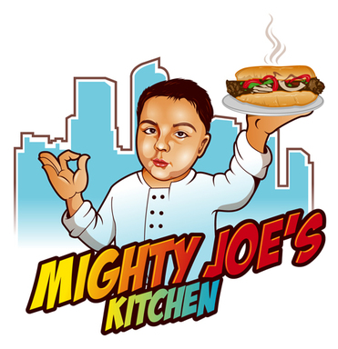 Image for Might Joe's Kitchen with ID of: 1018974