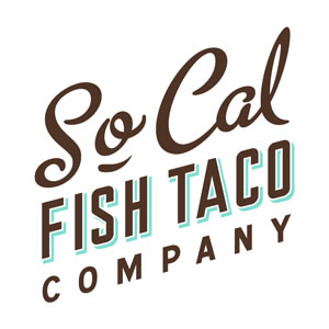 Image for SoCal Fish Taco Company with ID of: 1019020