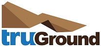 Image for truGround Environmental with ID of: 1019024