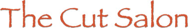 Image for The Cut Salon with ID of: 1019054