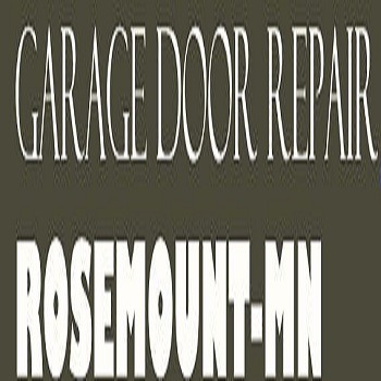 Image for Garage Door Rosemount-Mn with ID of: 1019058