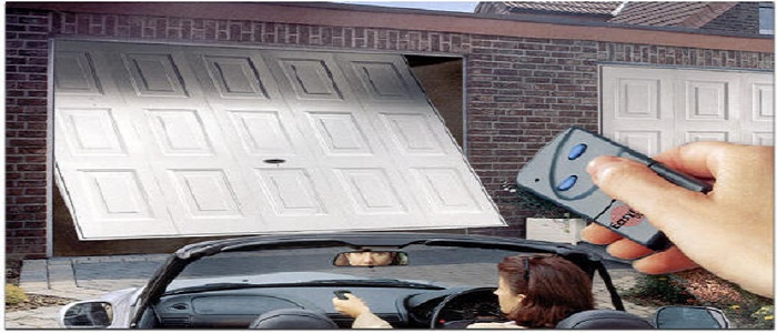 Image for Garage Door Rosemount-Mn with ID of: 1019060