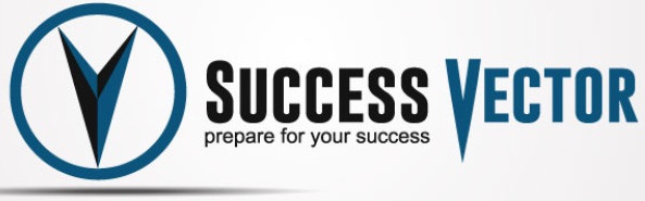 Image for Success Vector with ID of: 1019075