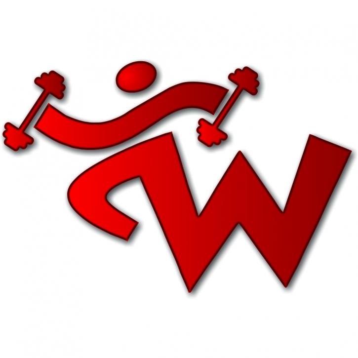 Image for Whetstone Fitness with ID of: 1019107