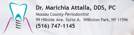 Image for Dr. Marichia Attalla with ID of: 1019108