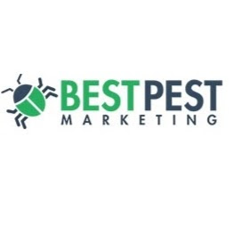 Image for Best Pest Marketing with ID of: 1019138