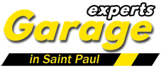 Image for Broken Garage Door Spring Saint Paul with ID of: 1019167