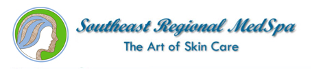 Image for Southeast Regional Medspa with ID of: 1019221