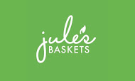Image for Jule's Baskets with ID of: 1019234