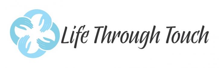 Image for Life Through Touch LLC with ID of: 1019248