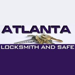 Image for ATL Locksmith & Safe with ID of: 1019281