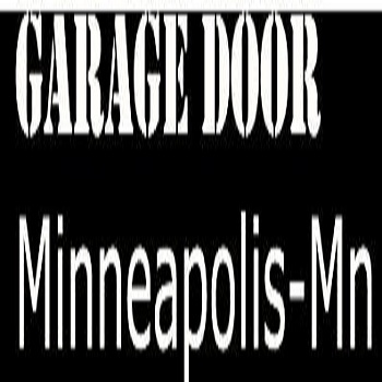 Image for GARAGE DOOR MINNEAPOLIS MN with ID of: 1019282