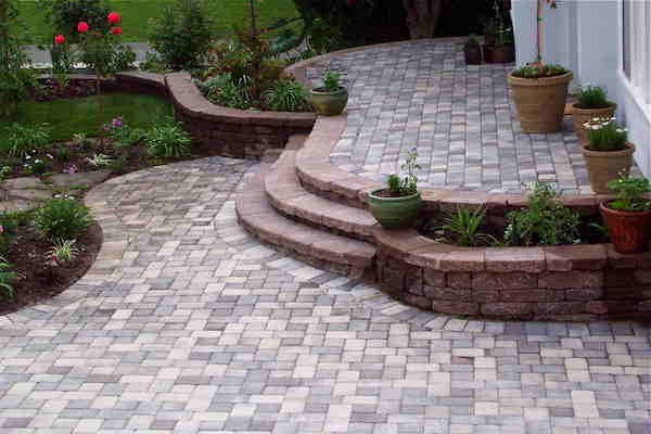 Image for Pacific Outdoor Living with ID of: 1019354