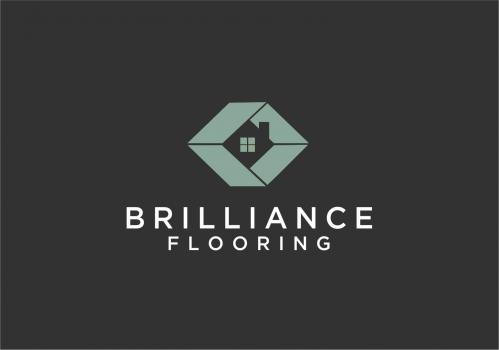Image for Brilliance Flooring with ID of: 1019367
