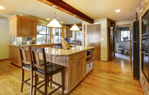 Image for Brilliance Flooring with ID of: 1019371