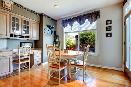 Image for Brilliance Flooring with ID of: 1019372