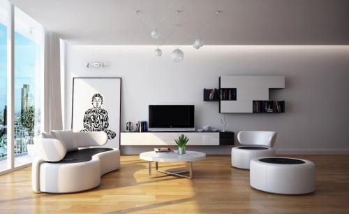 Image for Brilliance Flooring with ID of: 1019373