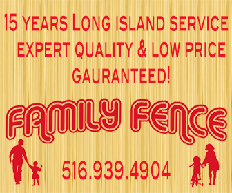 Image for Family Fence with ID of: 1019399